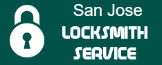 San Jose Local Locksmith